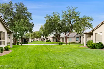 23733 S Pleasant Way, Sun Lakes, AZ 85248 - Photo 27