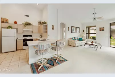 23733 S Pleasant Way, Sun Lakes, AZ 85248 - Photo 11