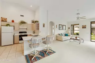 23733 S Pleasant Way, Sun Lakes, AZ 85248 - Photo 11