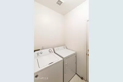 23733 S Pleasant Way, Sun Lakes, AZ 85248 - Photo 23