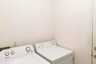 23733 S Pleasant Way, Sun Lakes, AZ 85248 - Photo 23