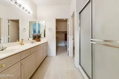 23733 S Pleasant Way, Sun Lakes, AZ 85248 - Photo 19