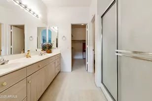 23733 S Pleasant Way, Sun Lakes, AZ 85248 - Photo 19