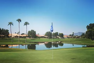 23733 S Pleasant Way, Sun Lakes, AZ 85248 - Photo 45