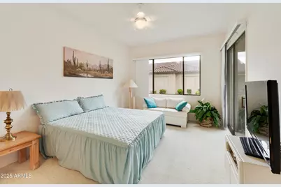 23733 S Pleasant Way, Sun Lakes, AZ 85248 - Photo 17