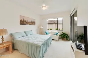 23733 S Pleasant Way, Sun Lakes, AZ 85248 - Photo 17