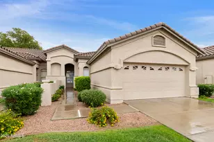23733 S Pleasant Way, Sun Lakes, AZ 85248 - Photo 1