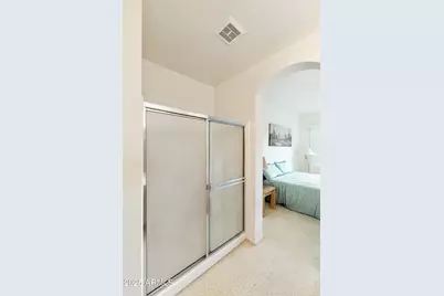 23733 S Pleasant Way, Sun Lakes, AZ 85248 - Photo 21