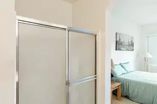 23733 S Pleasant Way, Sun Lakes, AZ 85248 - Photo 21