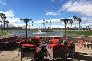 23733 S Pleasant Way, Sun Lakes, AZ 85248 - Photo 53