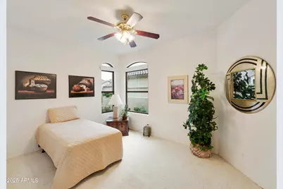 23733 S Pleasant Way, Sun Lakes, AZ 85248 - Photo 15