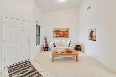 23733 S Pleasant Way, Sun Lakes, AZ 85248 - Photo 7