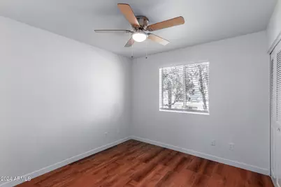 3827 W Meadow Drive, Glendale, AZ 85308 - Photo 25