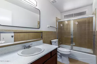 3827 W Meadow Drive, Glendale, AZ 85308 - Photo 21