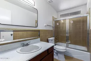 3827 W Meadow Dr, Glendale, AZ 85308 - Photo 21