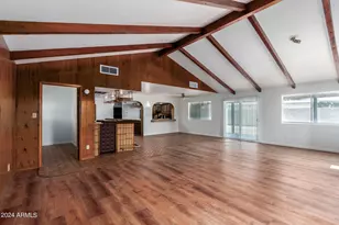 3827 W Meadow Dr, Glendale, AZ 85308 - Photo 9