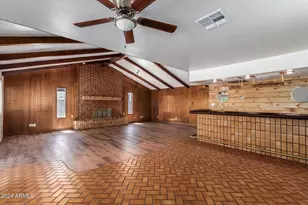 3827 W Meadow Dr, Glendale, AZ 85308 - Photo 11