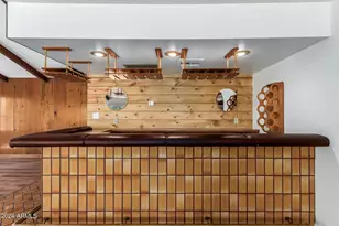 3827 W Meadow Dr, Glendale, AZ 85308 - Photo 13