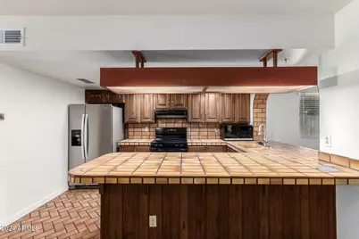 3827 W Meadow Drive, Glendale, AZ 85308 - Photo 15