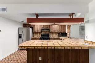 3827 W Meadow Dr, Glendale, AZ 85308 - Photo 15