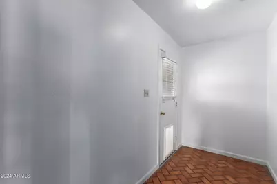 3827 W Meadow Drive, Glendale, AZ 85308 - Photo 27