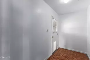 3827 W Meadow Dr, Glendale, AZ 85308 - Photo 27