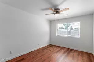 3827 W Meadow Dr, Glendale, AZ 85308 - Photo 19