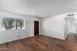 3827 W Meadow Dr, Glendale, AZ 85308 - Photo 5