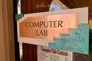 379 Gypsum Dr, Apache Junction, AZ 85119 - Photo 31