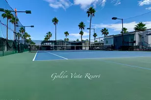 379 Gypsum Dr, Apache Junction, AZ 85119 - Photo 43