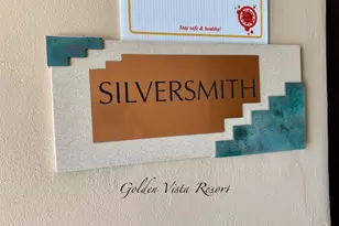 379 Gypsum Dr, Apache Junction, AZ 85119 - Photo 27