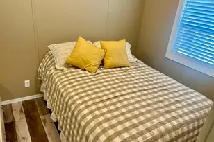 379 Gypsum Dr, Apache Junction, AZ 85119 - Photo 9