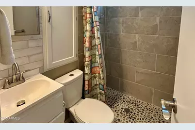 379 Gypsum Drive, Apache Junction, AZ 85119 - Photo 7