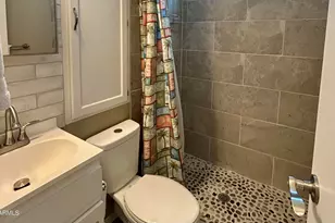 379 Gypsum Dr, Apache Junction, AZ 85119 - Photo 7