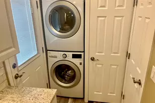 379 Gypsum Dr, Apache Junction, AZ 85119 - Photo 13