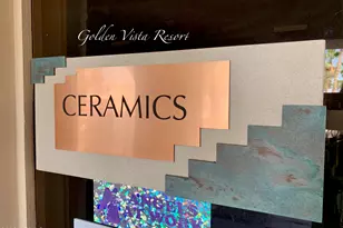 379 Gypsum Dr, Apache Junction, AZ 85119 - Photo 35