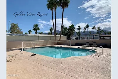 379 Gypsum Drive, Apache Junction, AZ 85119 - Photo 15