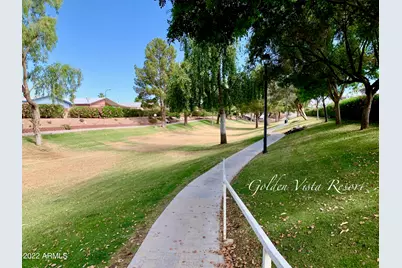 379 Gypsum Drive, Apache Junction, AZ 85119 - Photo 45