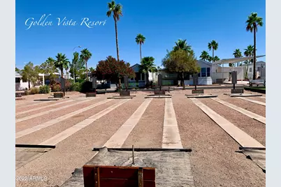 379 Gypsum Drive, Apache Junction, AZ 85119 - Photo 39