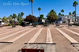 379 Gypsum Dr, Apache Junction, AZ 85119 - Photo 39