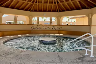 379 Gypsum Dr, Apache Junction, AZ 85119 - Photo 21