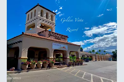 379 Gypsum Drive, Apache Junction, AZ 85119 - Photo 33