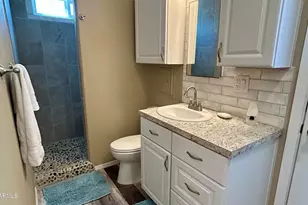 379 Gypsum Dr, Apache Junction, AZ 85119 - Photo 11