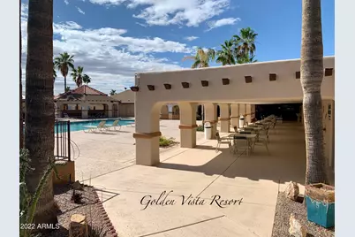 379 Gypsum Drive, Apache Junction, AZ 85119 - Photo 17