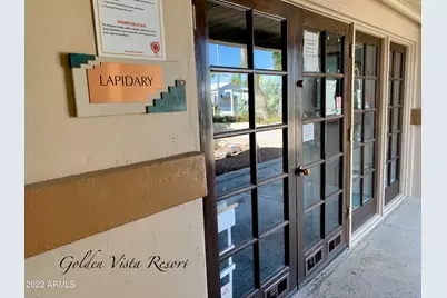 379 Gypsum Drive, Apache Junction, AZ 85119 - Photo 25