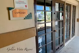 379 Gypsum Dr, Apache Junction, AZ 85119 - Photo 25