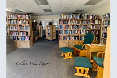 379 Gypsum Drive, Apache Junction, AZ 85119 - Photo 29