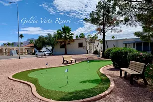 379 Gypsum Dr, Apache Junction, AZ 85119 - Photo 41