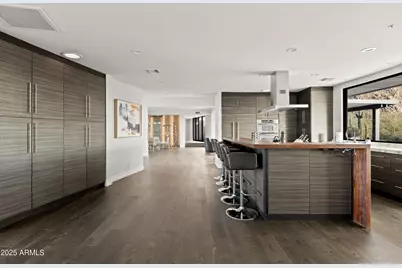 9333 E Pinnacle Vista Drive, Scottsdale, AZ 85262 - Photo 21