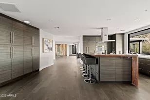 9333 E Pinnacle Vista Dr, Scottsdale, AZ 85262 - Photo 21